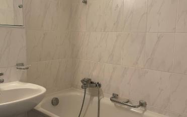 Appartement 4 pièces - image - 10