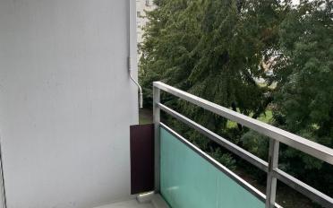 Appartement 4 pièces - image - 11