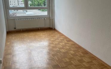 Appartement 4 pièces - image - 8