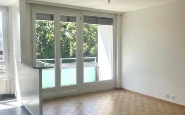 Apartment 4 rooms - image - 4