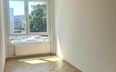Apartment 4 rooms - image - 6