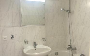 Apartment 4 rooms - image - 7