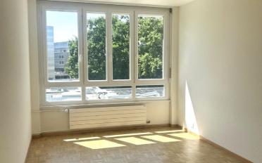 Apartment 4 rooms - image - 5