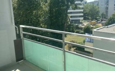 Apartment 4 rooms - image - 8