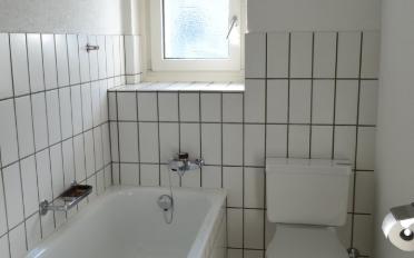 Wohnung 4 Zimmer - image - 4