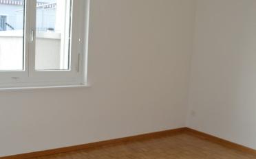 Wohnung 4 Zimmer - image - 6