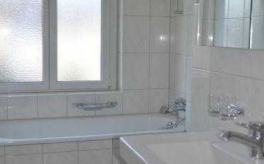 Wohnung 3 Zimmer - image - 4