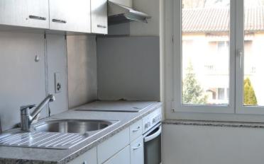 Wohnung 3 Zimmer - image - 3