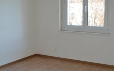 Wohnung 3 Zimmer - image - 5