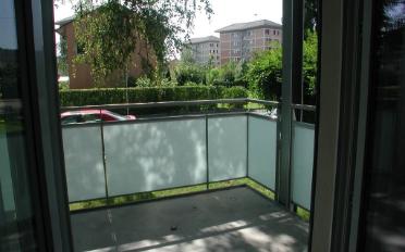 Wohnung 3 Zimmer - image - 6