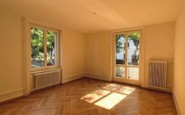Apartment 3 rooms - image - 4