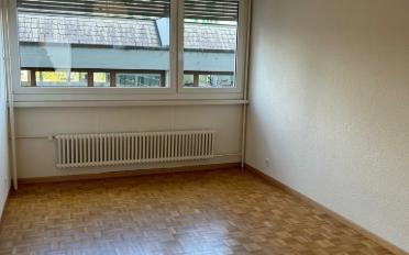 Wohnung 4 Zimmer - image - 10