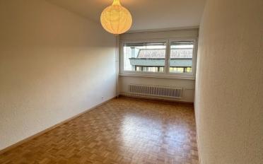 Wohnung 4 Zimmer - image - 9