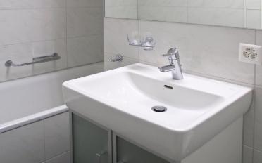 Apartment 3 rooms - image - 4