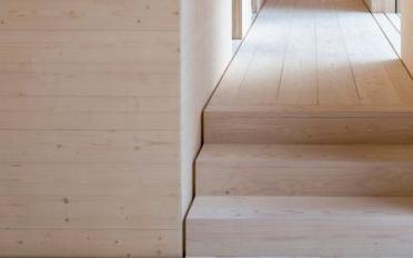 Maison 4 pièces - image - 10