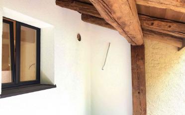 Einfamilienhaus 4 Zimmer - image - 5