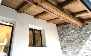 Maison 4 pièces - image - 6