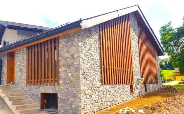 Maison 4 pièces - image - 1
