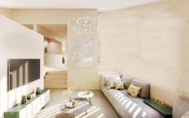 Einfamilienhaus 4 Zimmer - image - 10