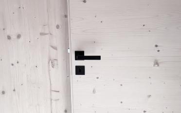 Einfamilienhaus 4 Zimmer - image - 13