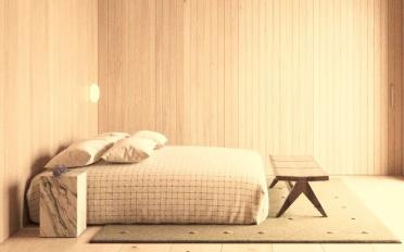 Einfamilienhaus 4 Zimmer - image - 12