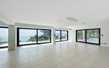 Einfamilienhaus 6.5 Zimmer - image - 5