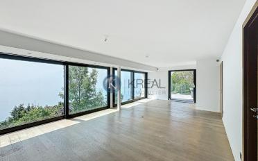 Einfamilienhaus 6.5 Zimmer - image - 7