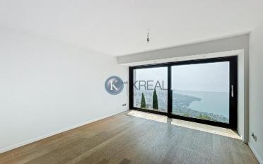Einfamilienhaus 6.5 Zimmer - image - 11
