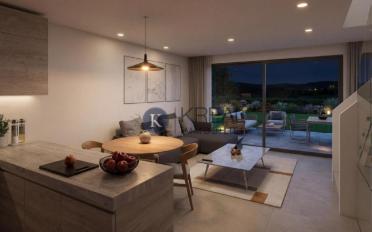 Maison contiguë 5.5 pièces - image - 6