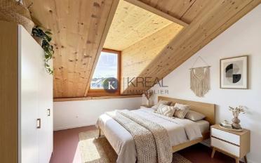 Einfamilienhaus 5.5 Zimmer - image - 10