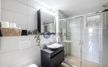 Row house 5.5 rooms - image - 12