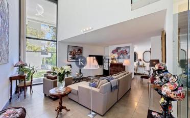 Wohnung 4.5 Zimmer - image - 1