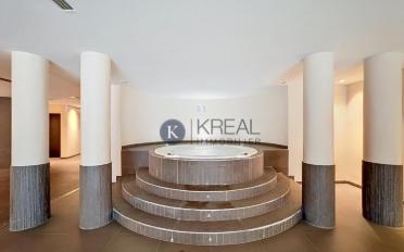 Wohnung 4.5 Zimmer - image - 12