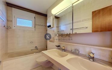 Wohnung 5.5 Zimmer - image - 4