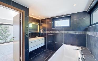 Maison 6.5 pièces - image - 8