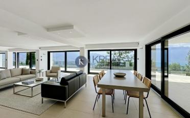 Maison 6.5 pièces - image - 5