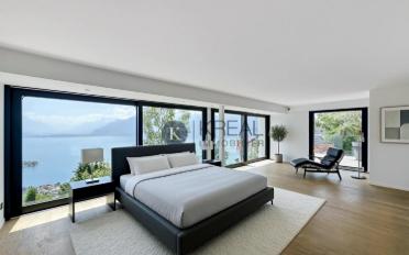 Maison 6.5 pièces - image - 7