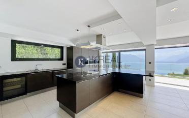 Maison 6.5 pièces - image - 4