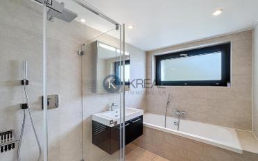 Maison 6.5 pièces - image - 10