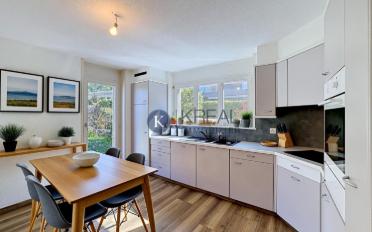 Maison 6.5 pièces - image - 4