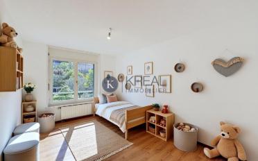 Maison 6.5 pièces - image - 7