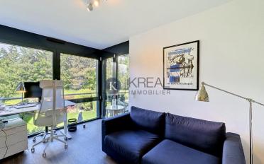 Wohnung 4.5 Zimmer - image - 8