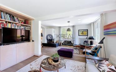 Maison 5.5 pièces - image - 3