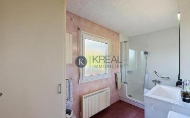 Einfamilienhaus 4.5 Zimmer - image - 8