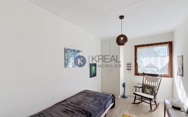 Einfamilienhaus 4.5 Zimmer - image - 11