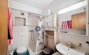 Apartment 2.5 rooms - image - 5