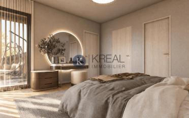 Maison 7.5 pièces - image - 3