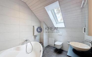 Einfamilienhaus 5.5 Zimmer - image - 10
