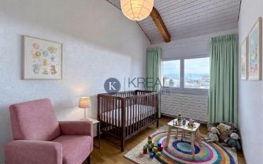 Single house 4.5 rooms - image - 7