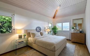 Single house 4.5 rooms - image - 5